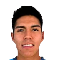 Mallki Marmanillo
