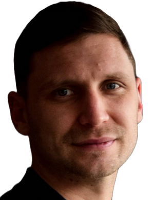 Nikola Ilincic