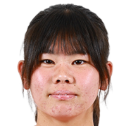 Ena Koizumi