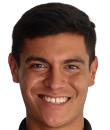 Pablo Padilla