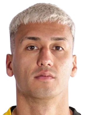 Alejandro Azocar