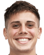 Franco Pulicastro