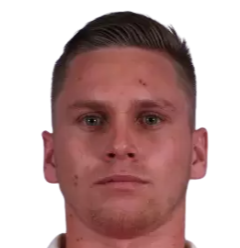 Alexandre Zurawski