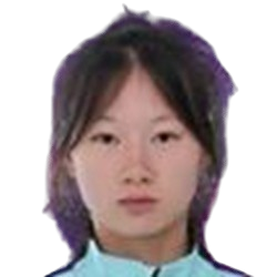 Li Xin