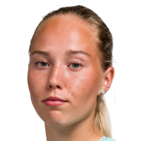 lotta lindstrom
