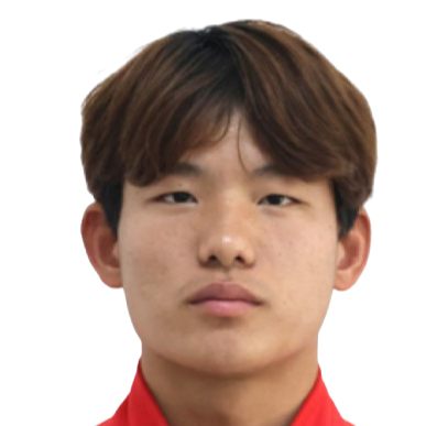 Fan Yucheng