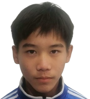 Shen Xin