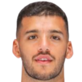Gerónimo Rulli