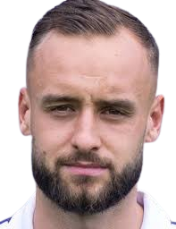 David Kopacz