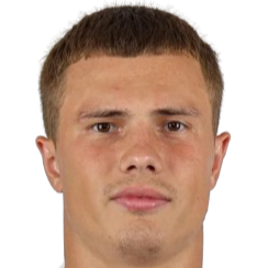Yaroslav Kysil
