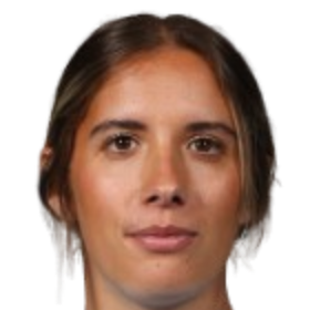 Mariana Speckmaier