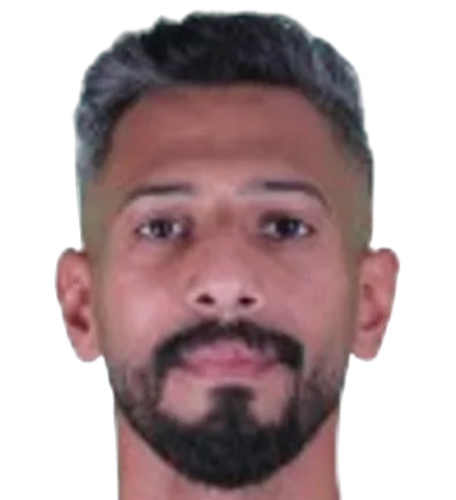 Jafar Mohammed Hasawi Al