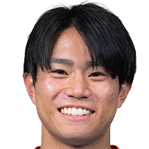 Harumu Nabeshima