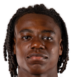 Ikechukwu Orazi