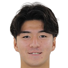 Taisei Ishii