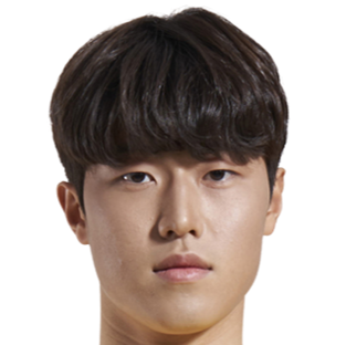 Hong Seok-hyun