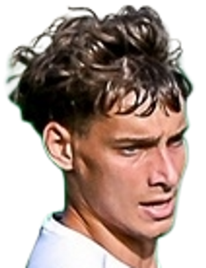 Nikita karpuk