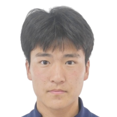 Zhang Haocheng