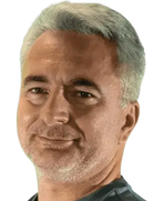 Kamil Socha