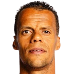 Timothy Chandler