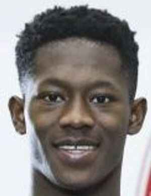Diby Keita Kone