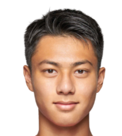 Lau Ka-Kiu