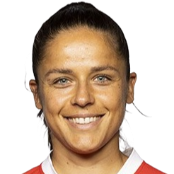 Laura Feiersinger