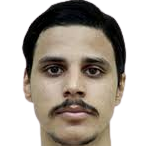 Al-Hashmi Al-Hussain