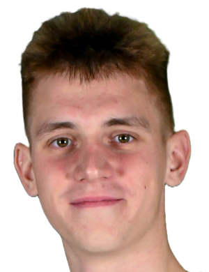 kirill goncharik