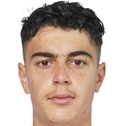 Aleksandar Pavlović