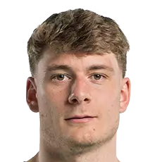 Célestin De Schrevel