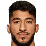 Mohammed Waad