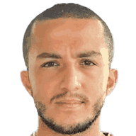 Burak Asan