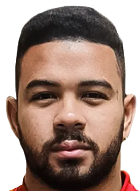 Juninho