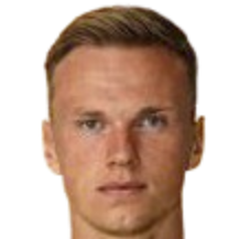 Bartlomiej·Smolarczyk