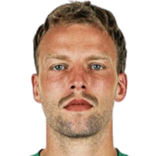 Marvin Friedrich