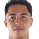 Andy Velasco