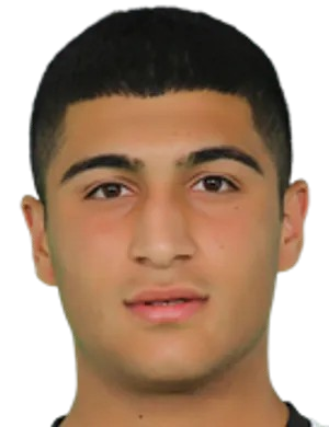 Yunus Konak