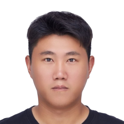 Zhang Tao