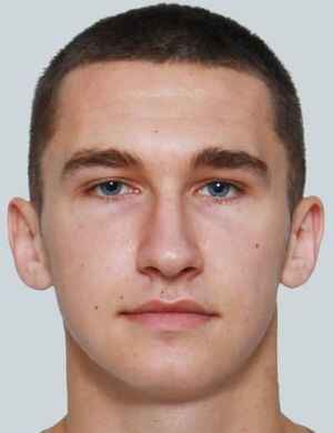 Adnan berbic