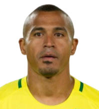 Macnelly Torres