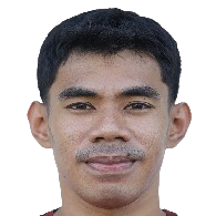 Syahrul Lasinari