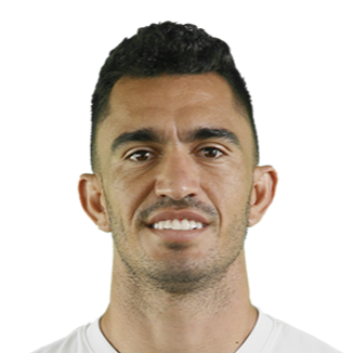 Raul Lô Gonçalves