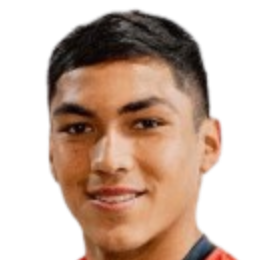 Gabriel Pinto