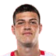 Marco forapani