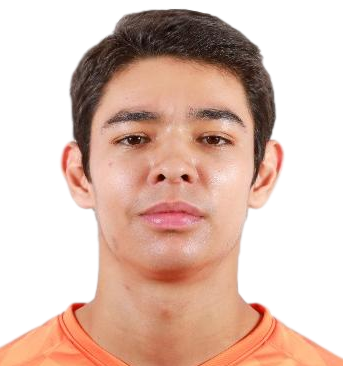 Luis Villegas