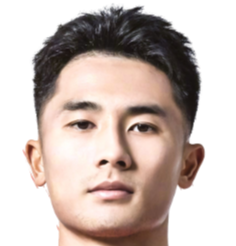Yang Minjie