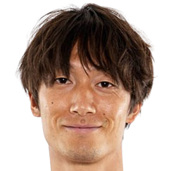 Sei Muroya