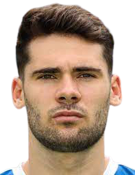Tim Sechelmann