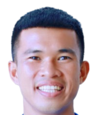 Tran Ngoc Hiep